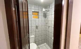 Imagem 6: º Casa em Jucutuquara