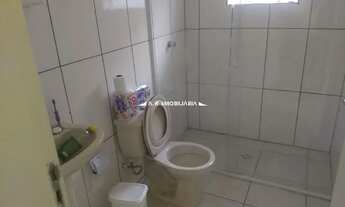 Imagem 5: Casa Térrea para Venda no bairro peruibe....;Jardim Veneza, 2 dorm, 2 vagas, 260 m..REFRAF