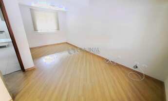 Imagem 3: SOBRADO EM CONDOMINIO FECHADO PARA LOCAÇÃO