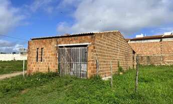 Imagem: Vendo casa em Glória