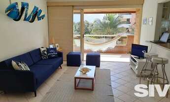 Imagem: IMÓVEL PARA VENDA EM BERTIOGA - RIVIERA