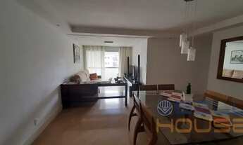 Imagem: SANTO ANDRÉ - Padrão - JARDIM BELA VISTA