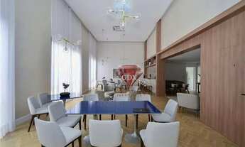 Imagem 3: Vendo Cyrela Atmosfera 360 Brooklin