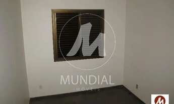 Imagem 7: Apartamento (tipo - padrao) 3 dormitórios/suite, cozinha planejada, portaria 24 horas, ele