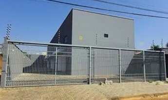 Imagem 4: Alugo apartamento duplex 606 sul