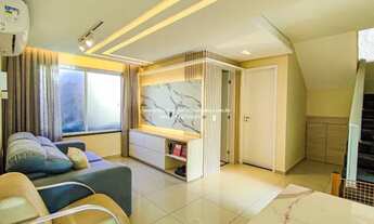 Imagem 4: GERMANA GURGEL III CASAS DUPLEX EM CONDOMÍNIO NO EUSÉBIO/CE