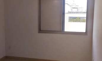 Imagem 7: LS26/ Apartamento em Caminho das Árvores - Salvador - BA