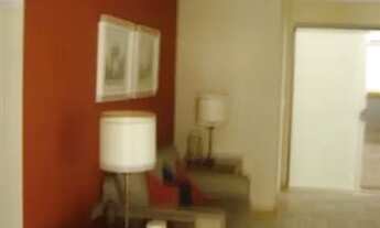 Imagem 6: CAMPINAS - Apartamento Padrão - Bosque