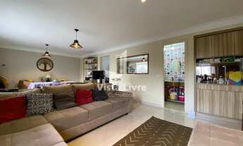 Imagem 2: Apartamento à venda, Água Branca, São Paulo, SP