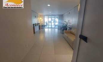 Imagem 7: Apartamento com varanda gourmet2 dormitórios para alugar, 86 m² por R$ 4.104/mês - Vila Sa