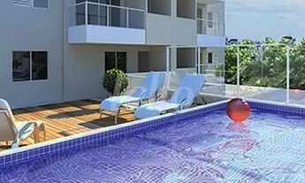 Imagem 7: São Paulo - Apartamento Padrão - Saúde