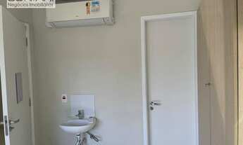 Imagem 2: Sala à venda, 32 m² por R$ 250.000,00 - Penha de França - São Paulo/SP