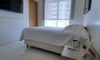 Imagem 4: Vende-se Duplex Jardim Goiás