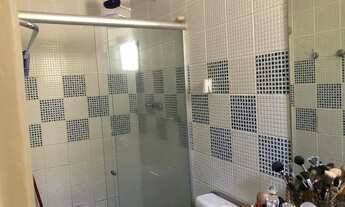 Imagem 3: Exc casa no Saci com 4 quartos sendo 3 suítes 2 vagas de garagem