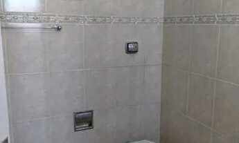 Imagem 3: Excelente apartamento em prédio com ótima infraestrutura