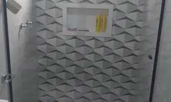 Imagem 7: Casa térrea em condomínio para venda em Atibaia