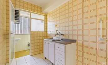 Imagem 4: Oportunidade incrível na Cidade Baixa