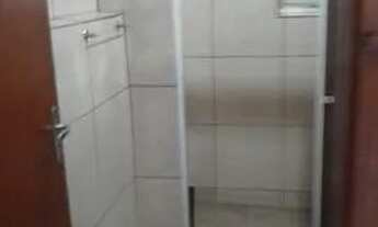 Imagem 4: Aluguel de quarto