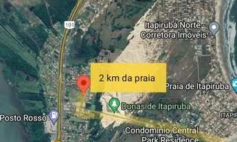 Imagem 6: Terreno Terreno / lote com venda por R$149.000