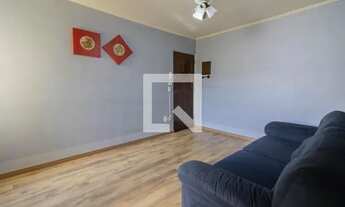 Imagem 4: Apartamento para Aluguel - Jardim Maia, 2 Quartos, 51 m2