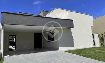 Imagem: Portal do Sol Green codigo 22481