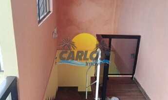 Imagem 4: MATINHOS - Casa Padrão - Curraes