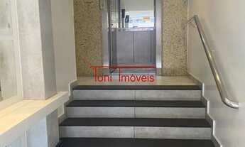 Imagem 2: APARTAMENTO RESIDENCIAL em BALNEÁRIO CAMBORIÚ - SC, CENTRO