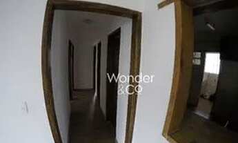 Imagem 5: Apartamento com 3 dormitórios à venda, 89 m² por R$ 1.030.000 - Moema - São Paulo/SP