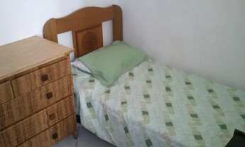 Imagem 2: Aluga quarto individual 5 min metrô São Joaquim