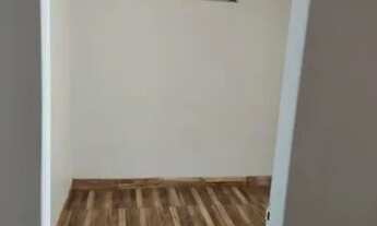 Imagem 5: Casa pra alugar na QD 205 RECANTO DAS EMAS