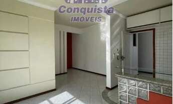 Imagem 2: Apartamento para aluguel