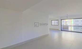 Imagem: Venda Apartamento 3 Dormitórios - 215 m²