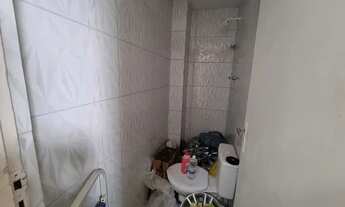 Imagem 7: Apartamento para venda com 150 metros quadrados com 3 quartos