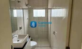 Imagem 7: NF_Casa c/ 03 dormitórios + 02 apartamentos no bairro Flor de Napólis, São José