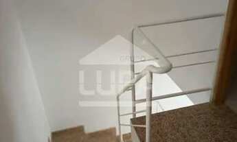 Imagem 7: Sobrado com 3 dormitórios Vila Amélia São Paulo