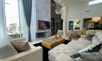 Imagem 2: Casa Condominio em Dubai