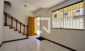 Imagem 6: Casa à Venda - Jacarepaguá, 3 Quartos, 81 m2