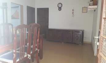 Imagem 5: Casa para venda - Vila Maristela com 4 dormitórios