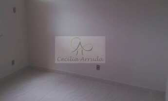 Imagem 5: ARACAJU - Apartamento Padrão - PONTO NOVO