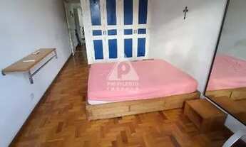 Imagem 5: KitnetConjugado à venda, 1 vaga, Flamengo - RIO DE JANEIRO/RJ