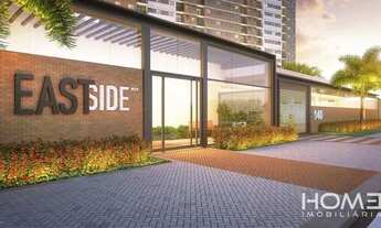 Imagem 5: Apartamento com 2 dormitórios à venda, 48 m² por R$ 380.000 - Méier - Rio de Janeiro/RJ