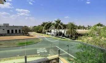 Imagem: Alphaville Goiás codigo 23616