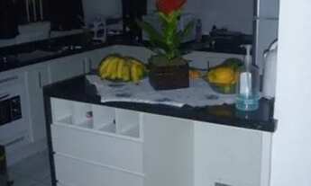 Imagem 7: CASA PESTANA Casa com 2 dormitórios