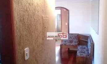 Imagem 3: APARTAMENTO COM 2 DORM NO TIRO AO POMBO