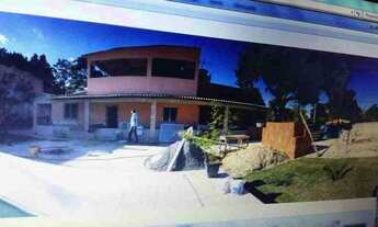 Imagem 5: VENDO OU TROCO CASA EM MAUÁ