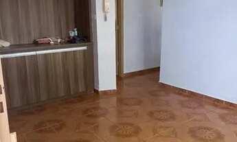 Imagem 6: Térrea para venda tem 360 metros quadrados com 3 quartos em Setor Faiçalville - Goiânia