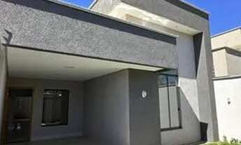 Imagem: CASA A VENDA NO JARDIM COLORADO GOIÂNIA/GO