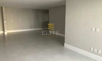 Imagem 2: Apartamento 03 suítes bairro Campinas - São José / SC