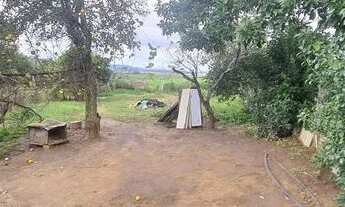 Imagem 5: Casa mista Santa Luzia