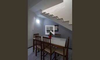 Imagem 5: Casa para Aluguel - Taquara, 4 Quartos, 120 m2